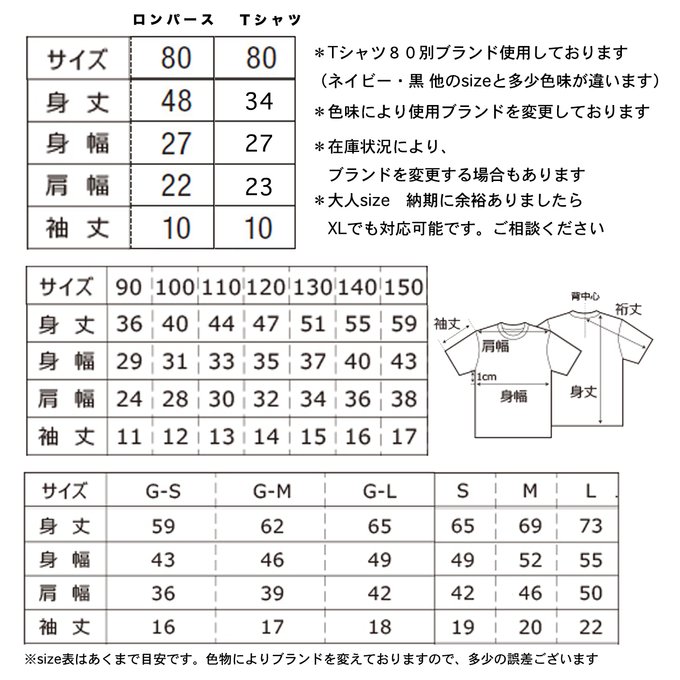 作品画像5枚目