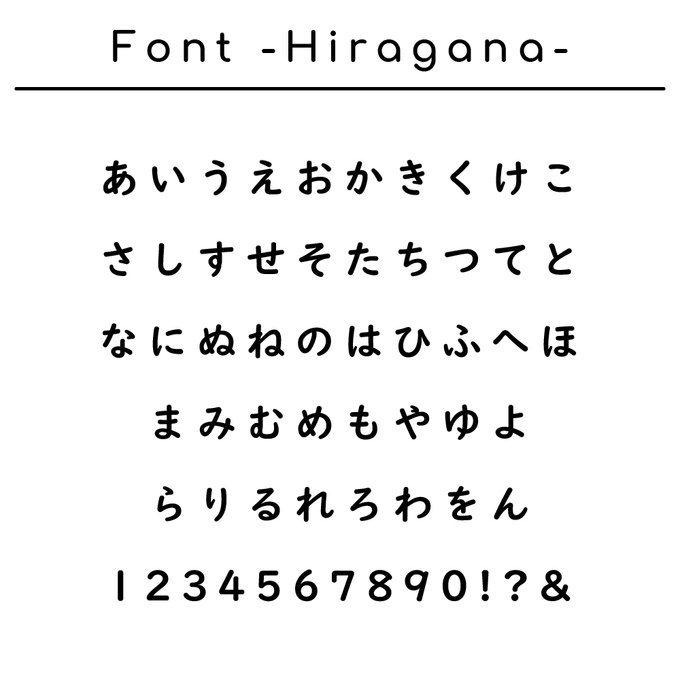 作品画像7枚目