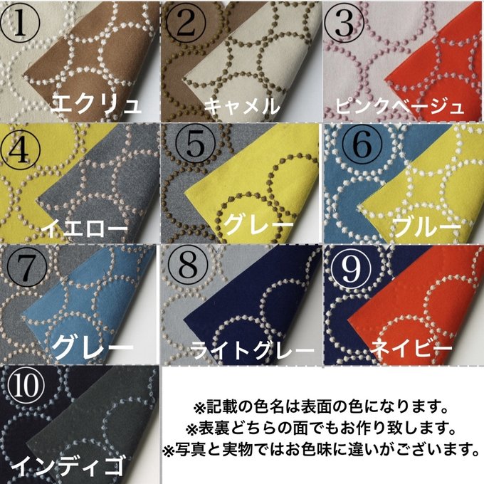 ミナペルホネン dop タンバリン l4 スクエア スツール 【グレー ミナペルホネン dop タンバリン l4 スクエア スツール 【グレー