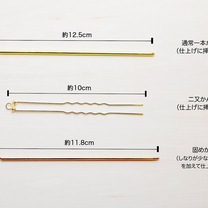 作品画像4枚目