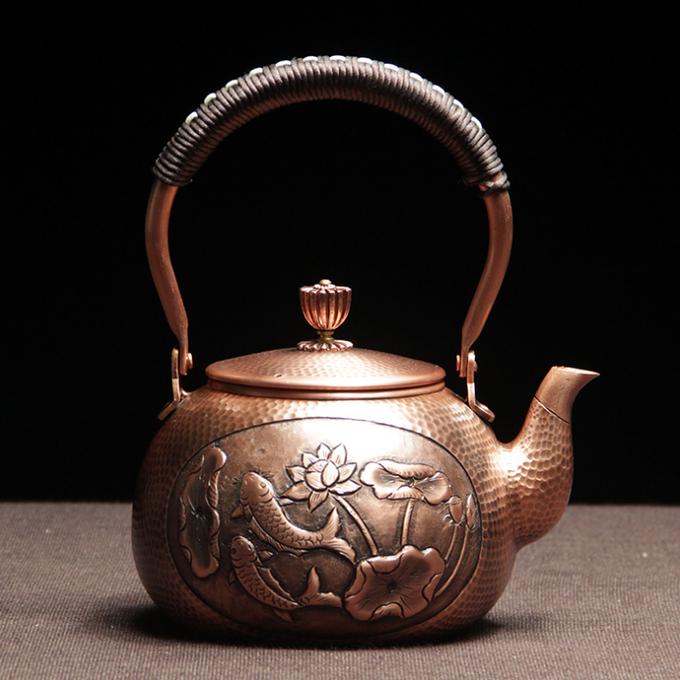金属工芸 鉄瓶 茶道具 (鉄瓶 鉄器 金属工芸 鉄製 やかん 金属工芸 鉄瓶 茶道具 (鉄瓶 鉄器 金属工芸 鉄製 やかん