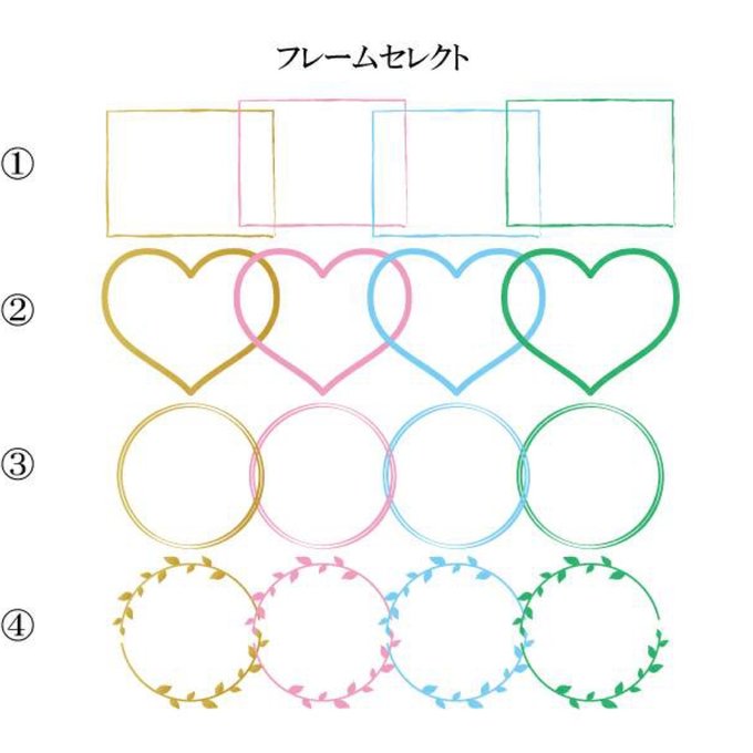 作品画像4枚目