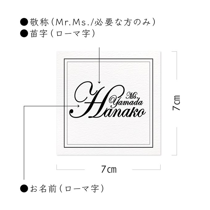 作品画像7枚目