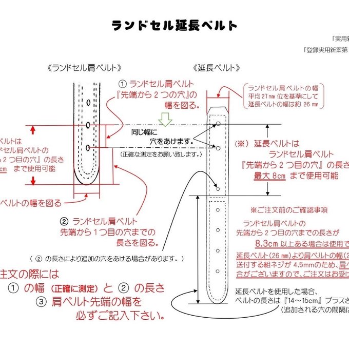 作品画像7枚目