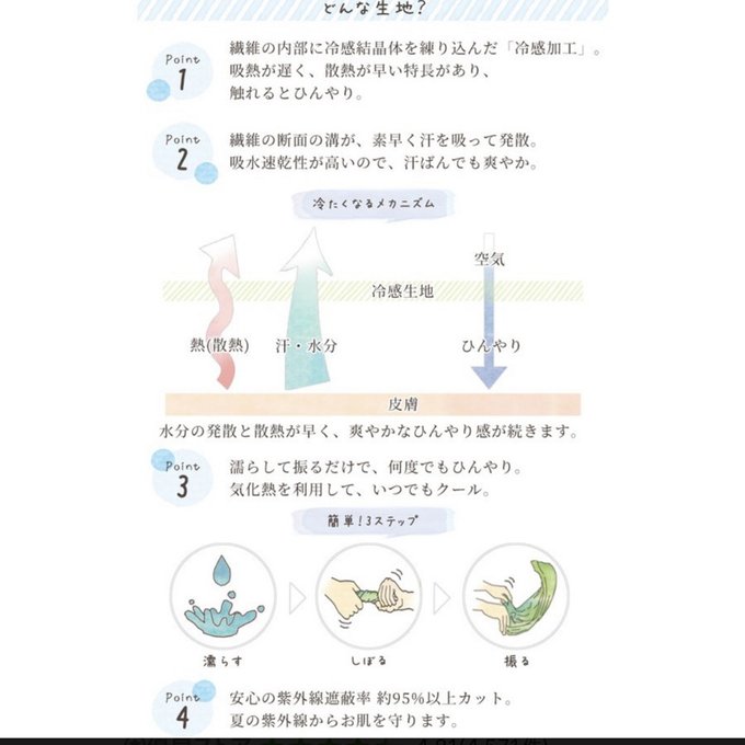 作品画像10枚目