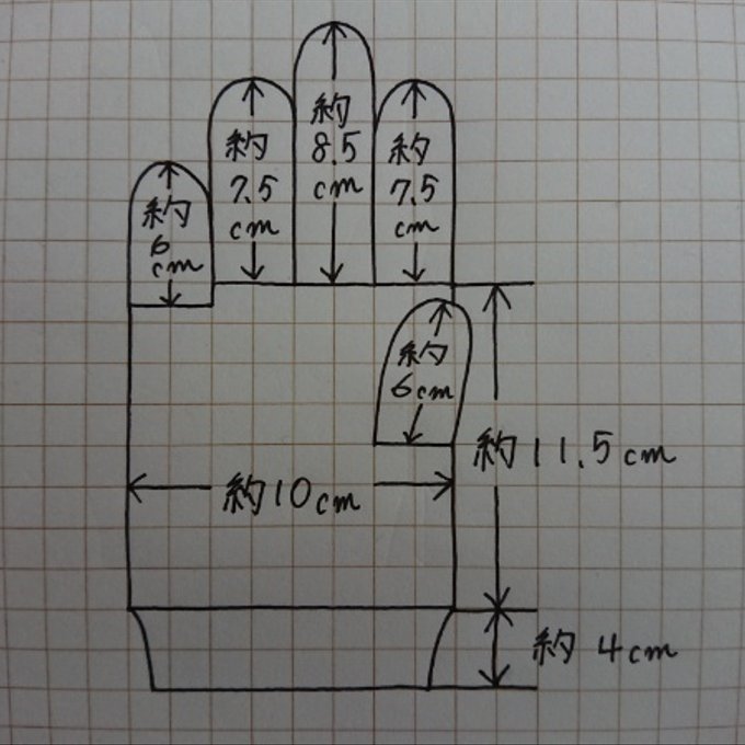 作品画像5枚目