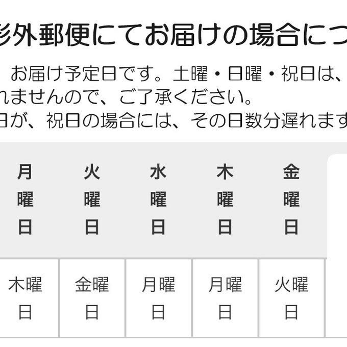 作品画像9枚目