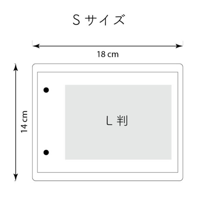 作品画像8枚目