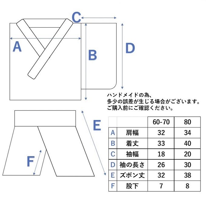 作品画像12枚目