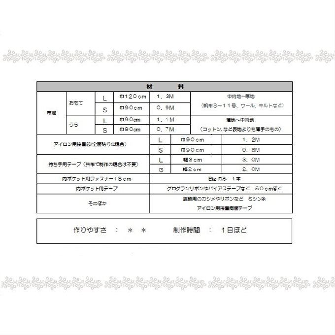 作品画像22枚目