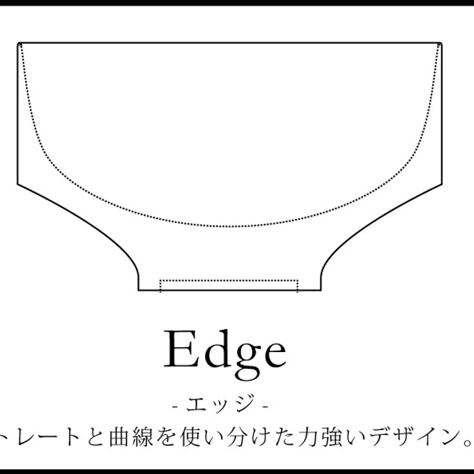 作品画像3枚目