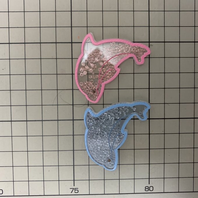 作品画像1枚目