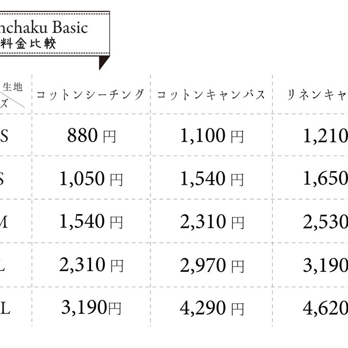 作品画像16枚目