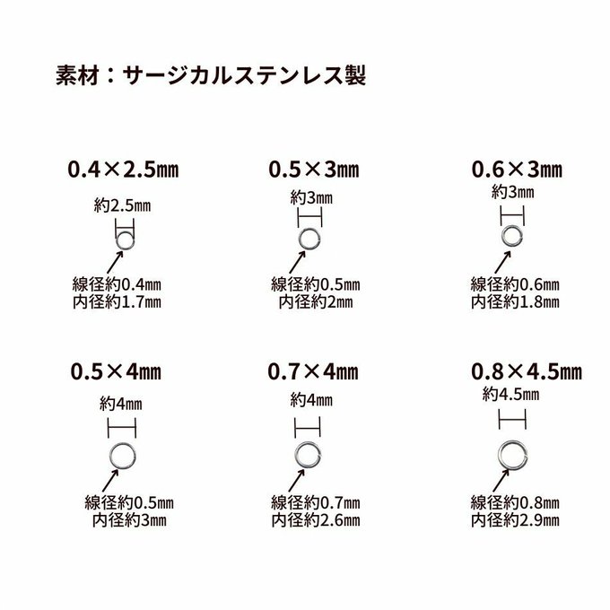 作品画像3枚目