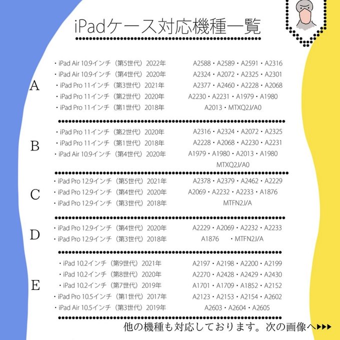 作品画像6枚目