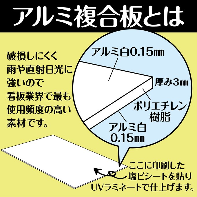 作品画像4枚目