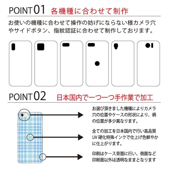 作品画像7枚目