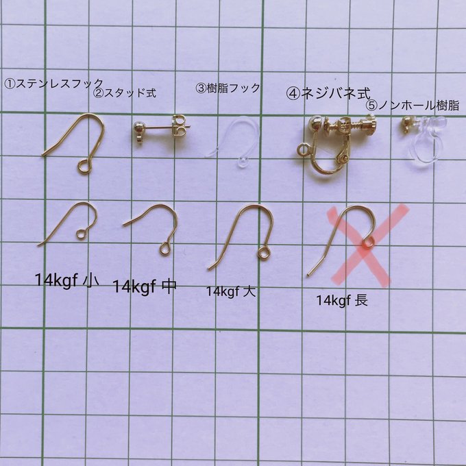 作品画像6枚目