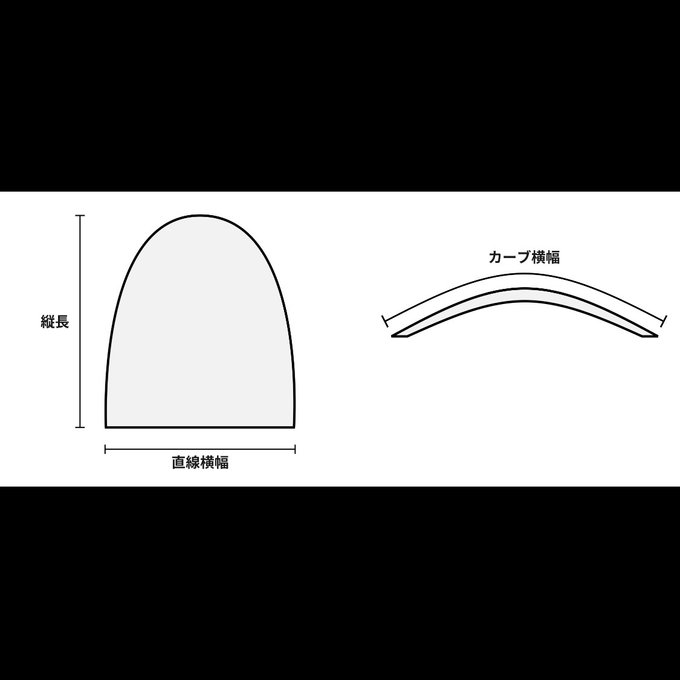 作品画像6枚目