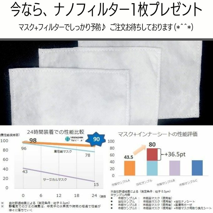 作品画像17枚目