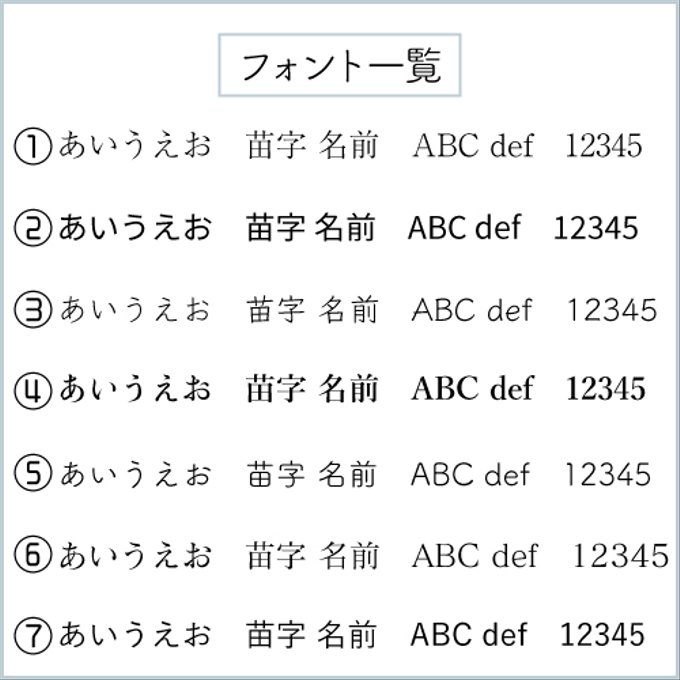 作品画像5枚目