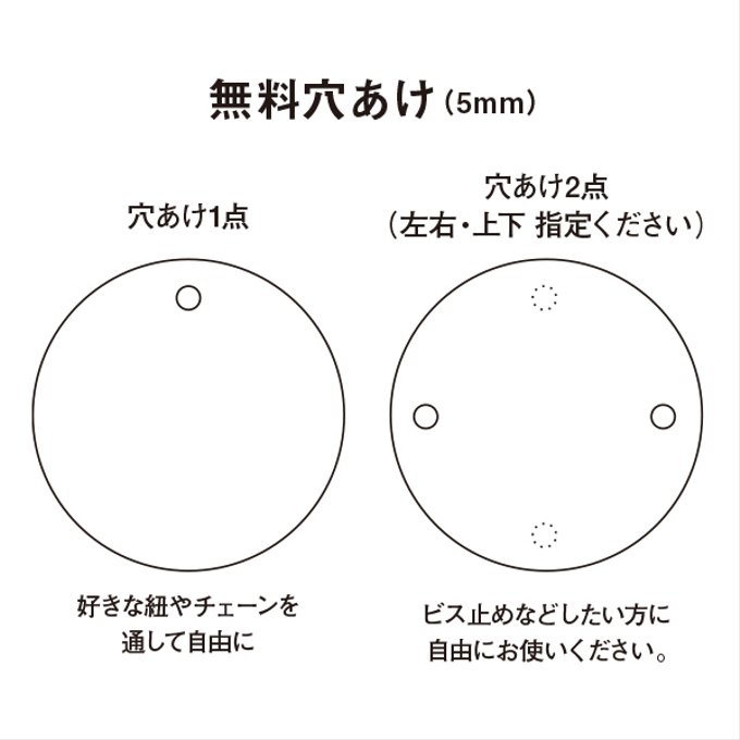 作品画像5枚目