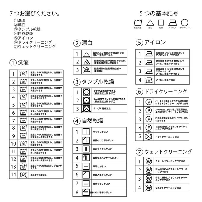 作品画像5枚目