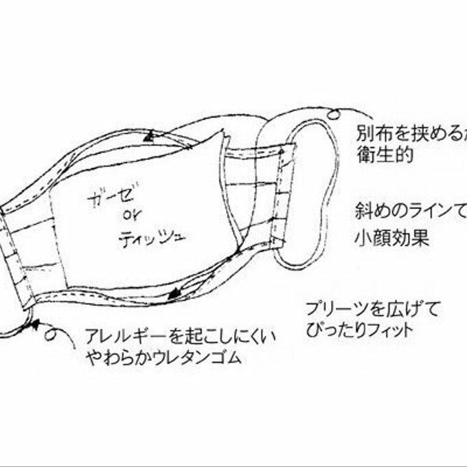 作品画像5枚目