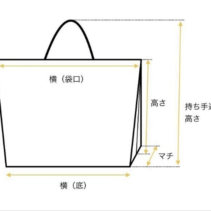 作品画像9枚目