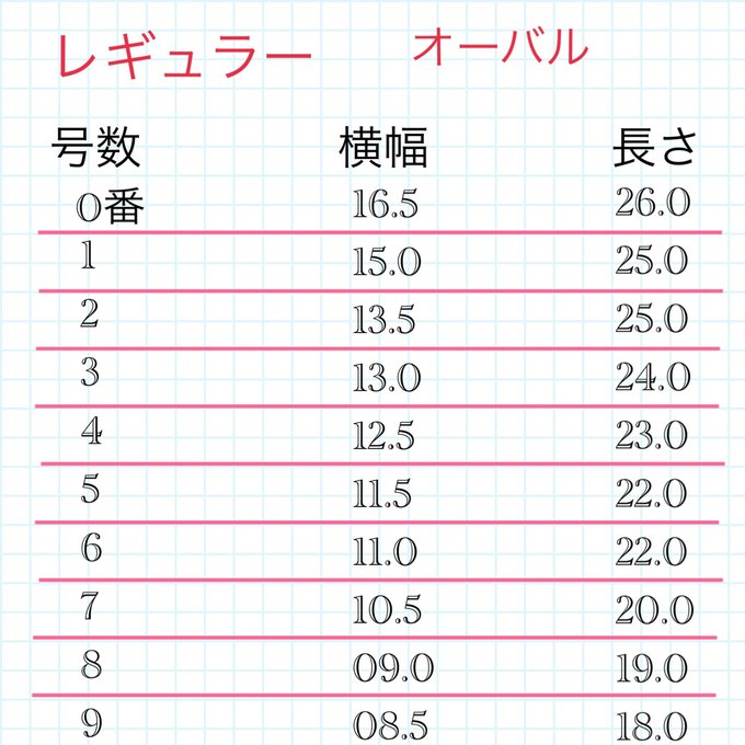 作品画像4枚目