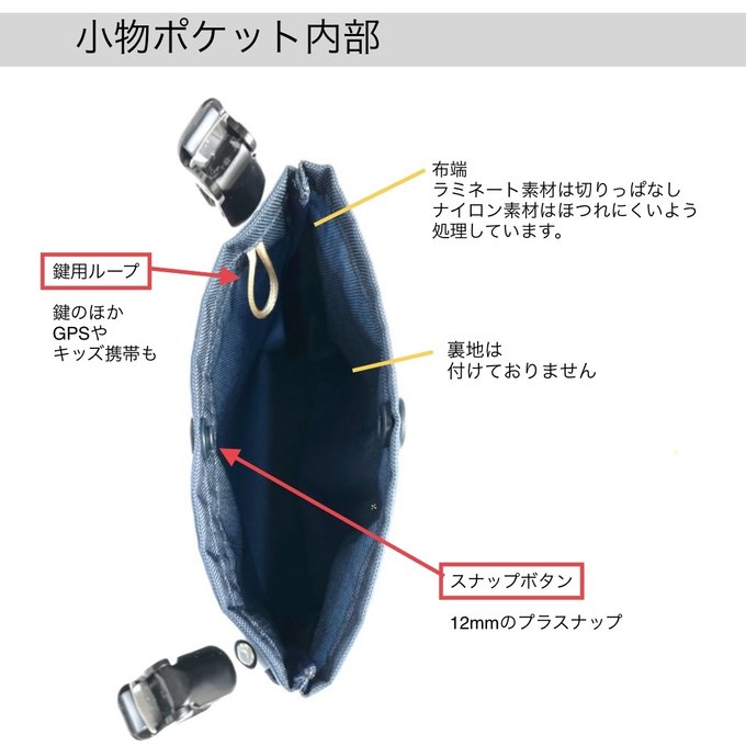 作品画像7枚目