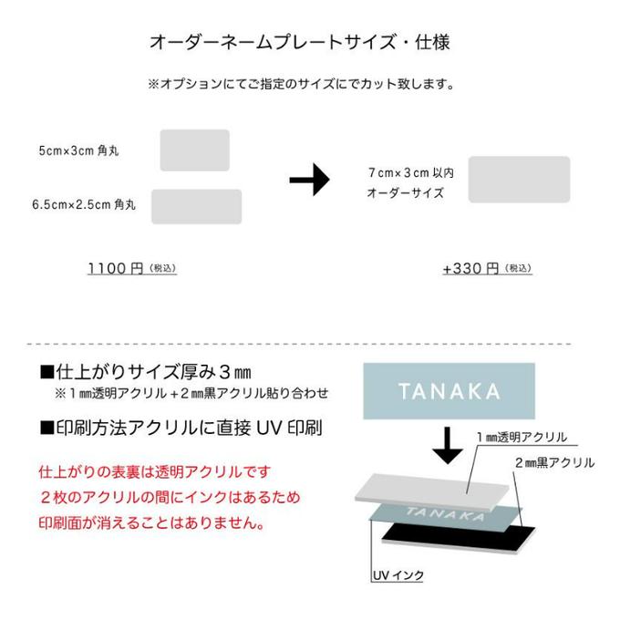 作品画像2枚目