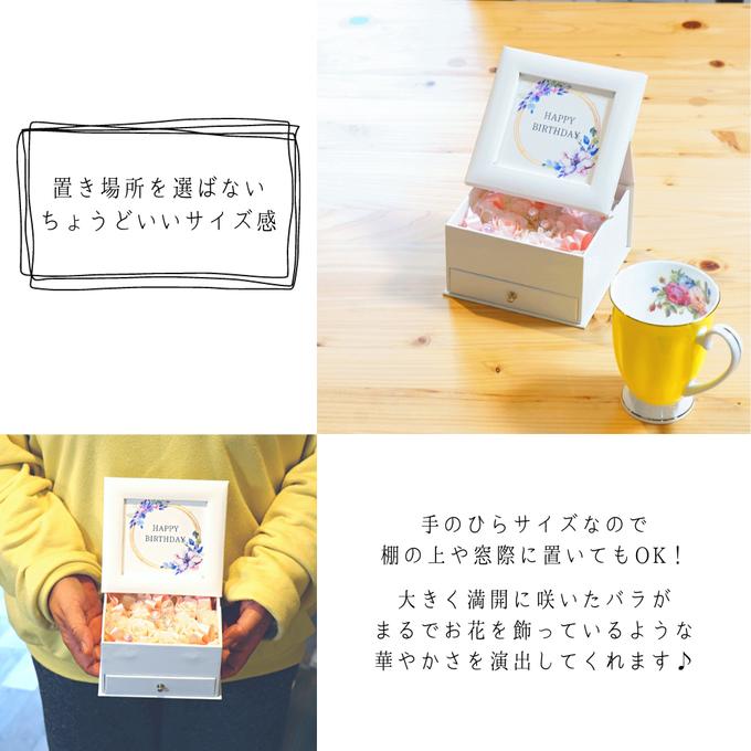 送料無料】 フォトフレーム PURPLE チェキサイズ対応 小物入れ付 送料無料】 フォトフレーム PURPLE チェキサイズ対応 小物入れ付