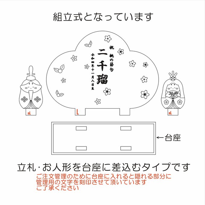 作品画像14枚目