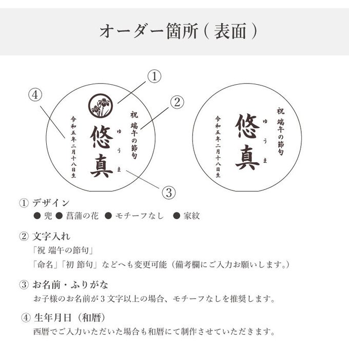 作品画像10枚目