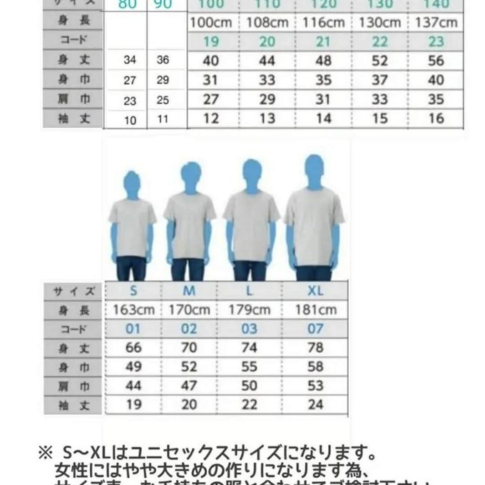 作品画像3枚目