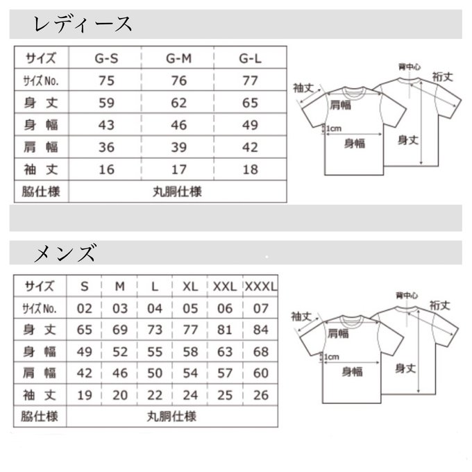 作品画像3枚目