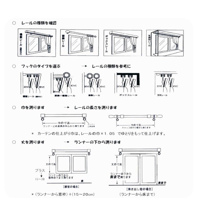 作品画像4枚目