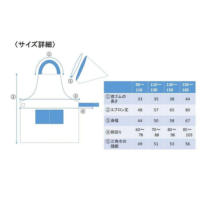 作品画像16枚目