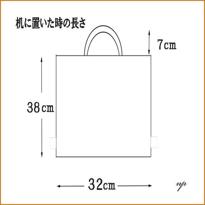 作品画像3枚目