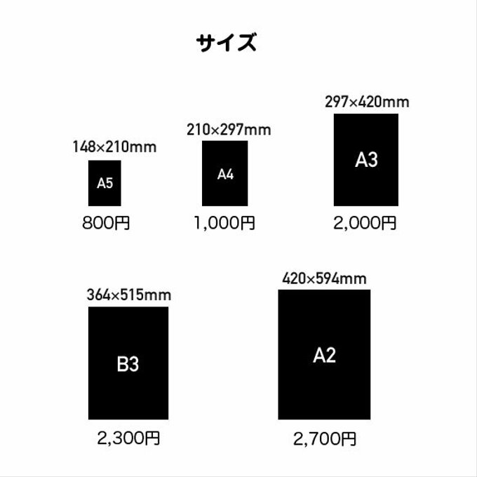 作品画像3枚目