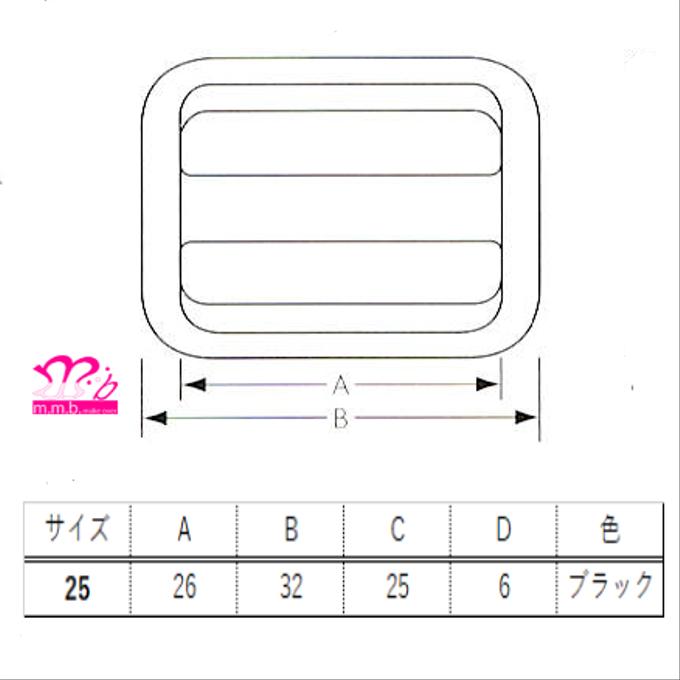 作品画像3枚目