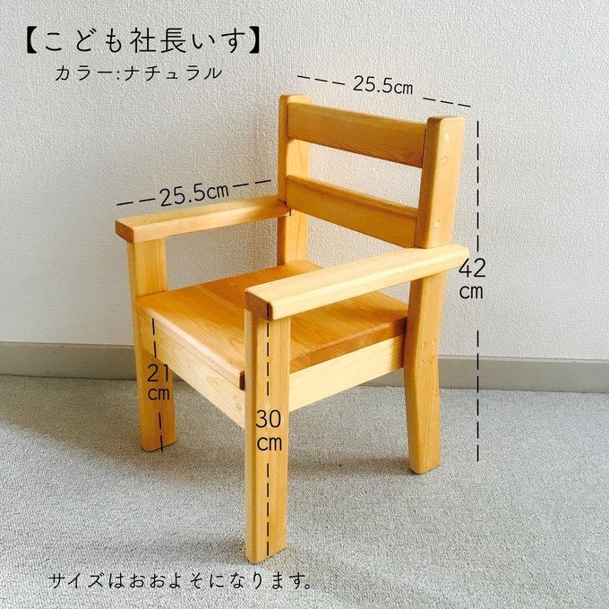 作品画像3枚目