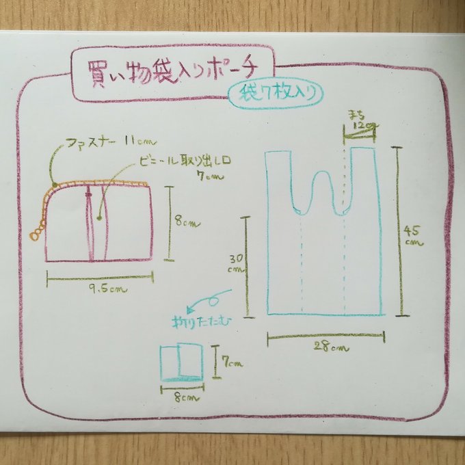 作品画像5枚目