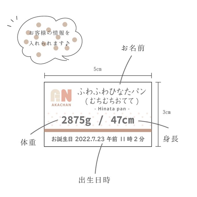 作品画像3枚目