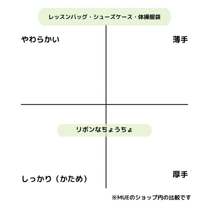 作品画像17枚目