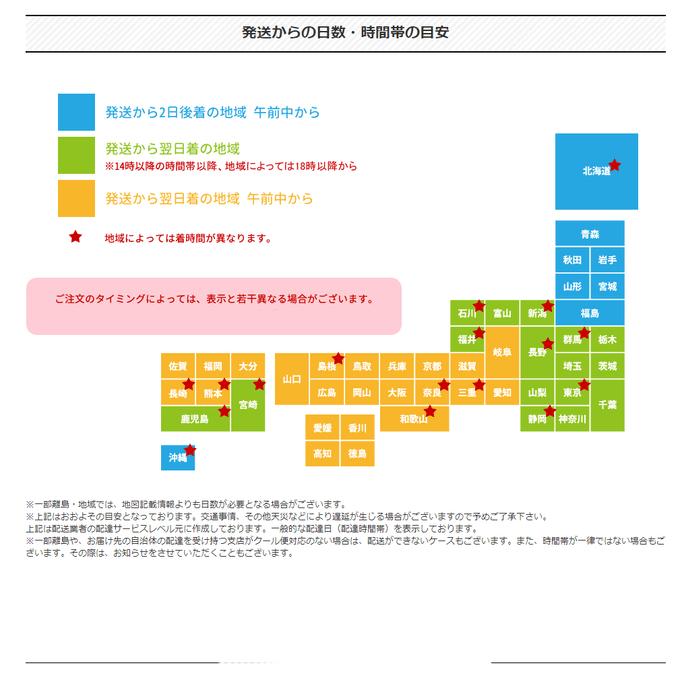 作品画像9枚目