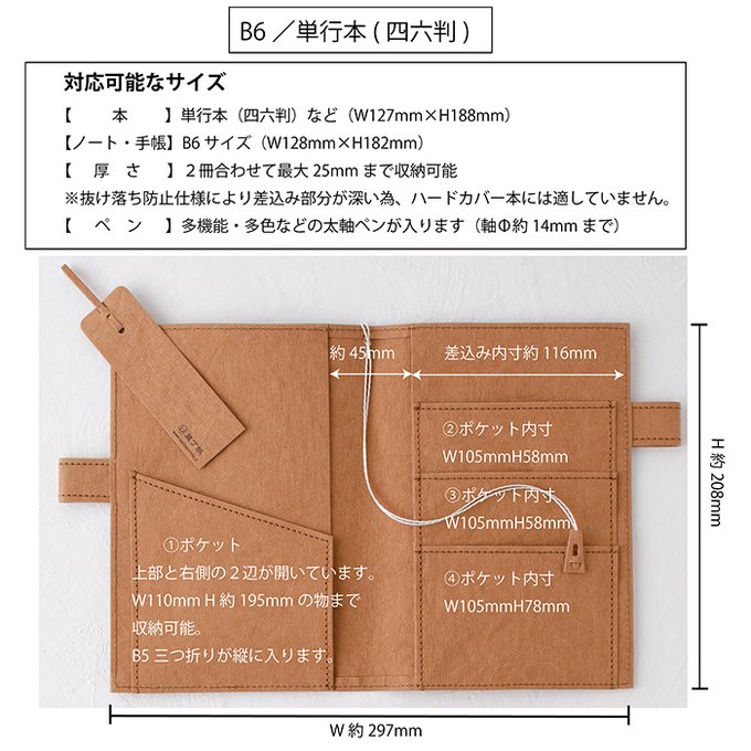 作品画像11枚目