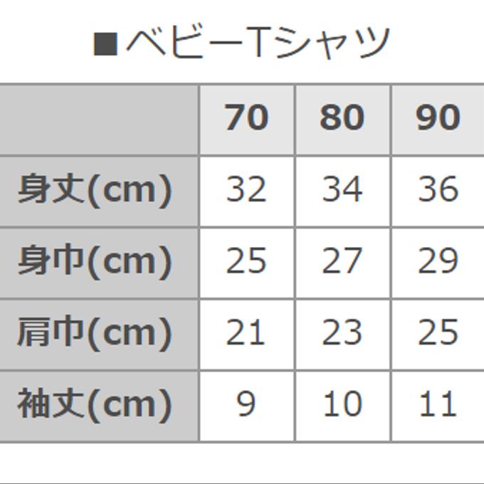 作品画像2枚目