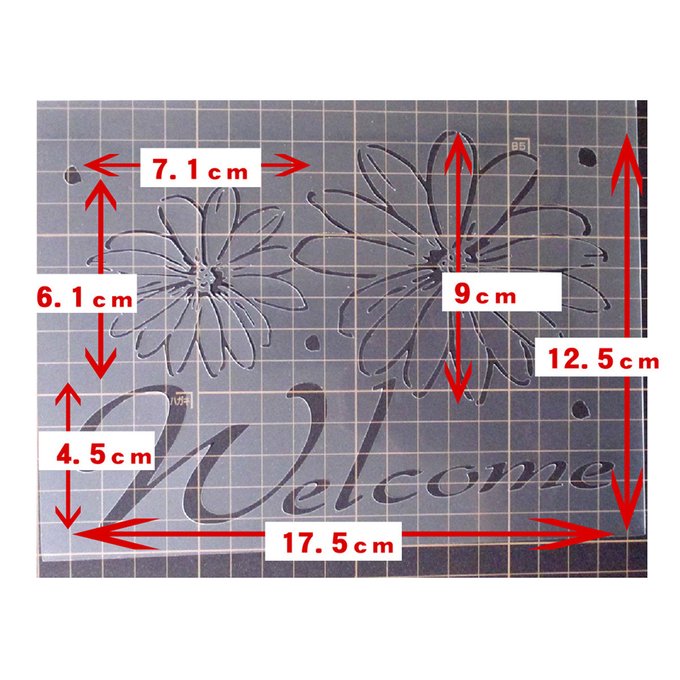 作品画像2枚目